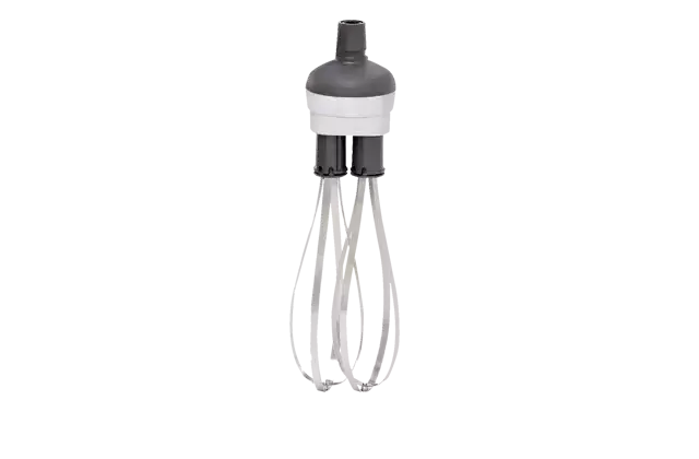 Robot Coupe MP 450 FW Ultra El Blender - 4