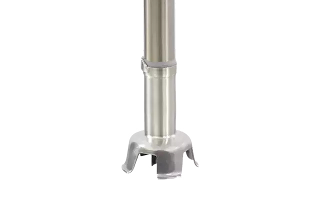 Robot Coupe MP 450 Ultra El Blender - 3