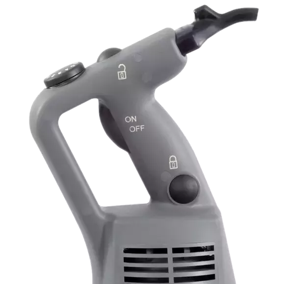 Robot Coupe MP 450 Ultra El Blender - 6