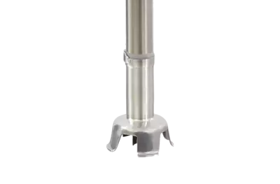 Robot Coupe MP 450 Ultra V.V. El Blender - 2