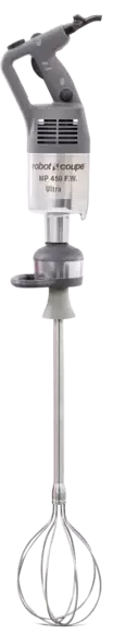 Robot Coupe MP 450 XL FW Ultra El Blender - 1