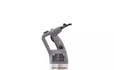 Robot Coupe MP 450 XL FW Ultra El Blender - 2