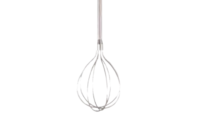 Robot Coupe MP 450 XL FW Ultra El Blender - 4