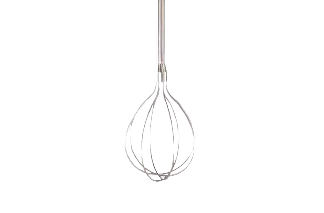 Robot Coupe MP 450 XL FW Ultra El Blender - 4