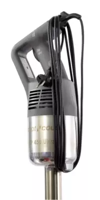 Robot Coupe MP 450 XL FW Ultra El Blender - 5