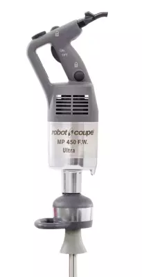 Robot Coupe MP 450 XL FW Ultra El Blender - 6