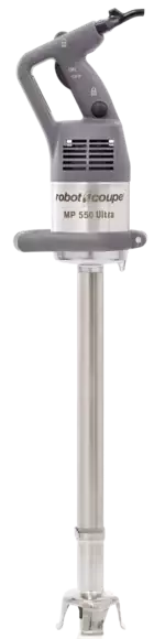 Robot Coupe MP 550 Ultra El Blender - 1