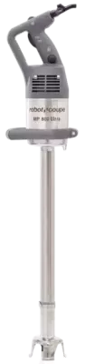 Robot Coupe MP 600 Ultra El Blender