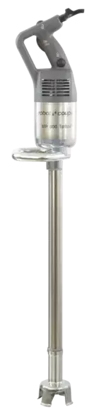 Robot Coupe MP 800 Turbo El Blender - 1