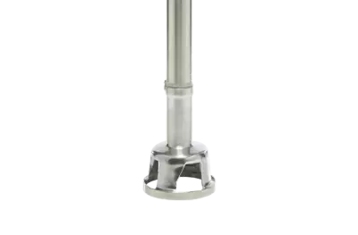 Robot Coupe MP 800 Turbo El Blender - 3