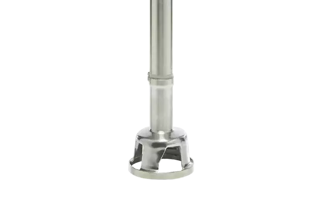 Robot Coupe MP 800 Turbo El Blender - 3