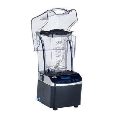 Santos No 62 Bar Blender 2.4 L, 1500 W