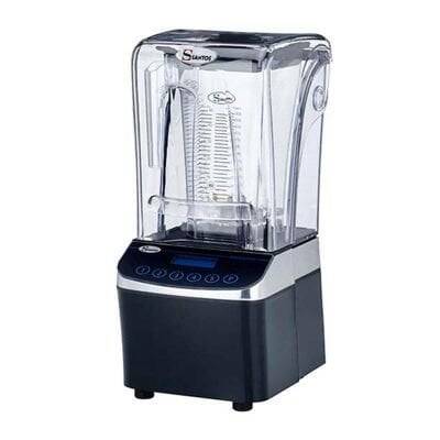 Santos No 62 Bar Blender 2.4 L, 1500 W - 2