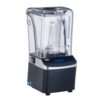 Santos No 62 Bar Blender 2.4 L, 1500 W - 3