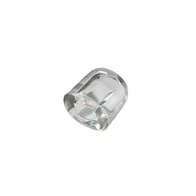 Simag SDE84 Küp Buz Makinesi, 82 kg/gün Kapasiteli, 9805.SDE84.00 - 2