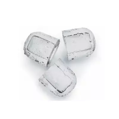 Simag SDE84 Küp Buz Makinesi, 82 kg/gün Kapasiteli, 9805.SDE84.00 - 4