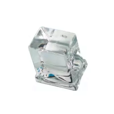 Simag SV145 Küp Buz Makinesi, 154 kg/gün Kapasiteli, Haznesiz , 9805.SV145.00 - 3