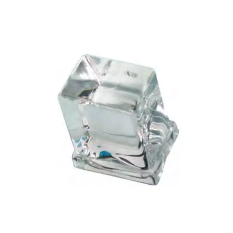 Simag SV545 Küp Buz Makinesi, 465 kg/gün Kapasiteli, Haznesiz , 9805.SV545.00 - 3