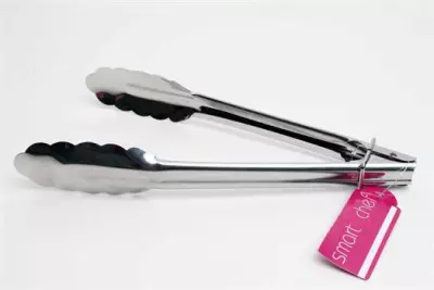 Smart Chef Balık Maşası