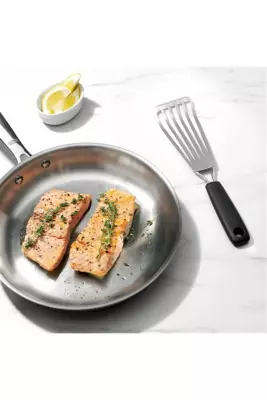 Smart Chef Balık Servis Spatulası - 2