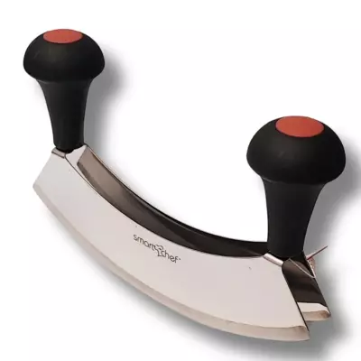 Smart Chef Çiftli Zırh - 3