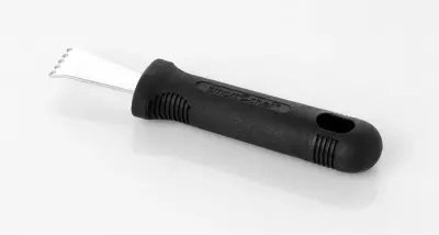 Smart Chef Limon Şekillendirici