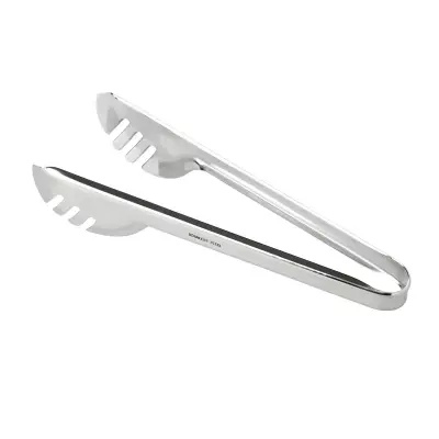 Smart Chef Oval Pasta Maşası, 24 cm