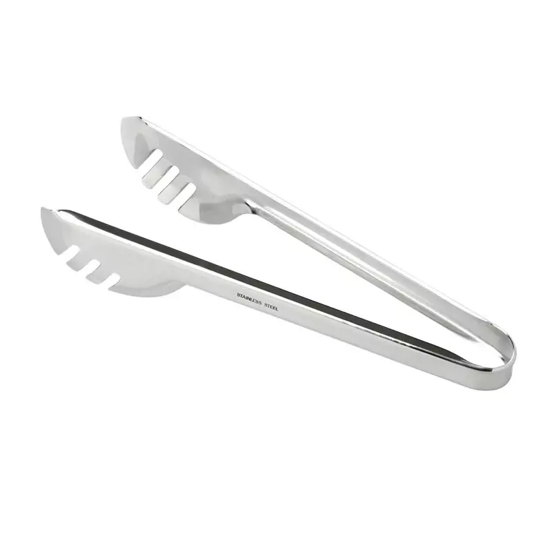 Smart Chef Oval Pasta Maşası, 24 cm - 1