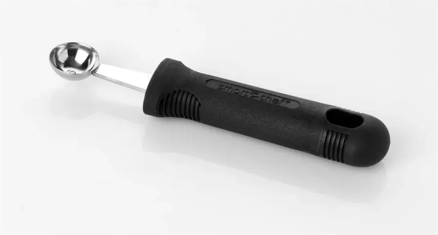 Smart Chef Parizyen Kaşık, 22 mm - 1