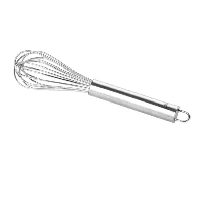 Smart Chef Paslanmaz Çelik Çırpıcı, 25 cm