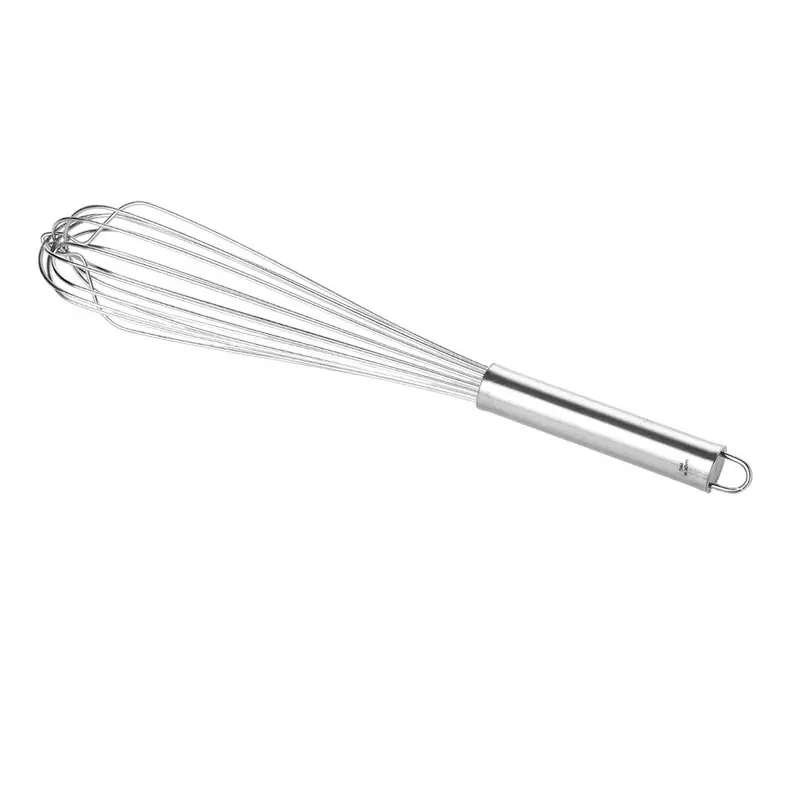 Smart Chef Paslanmaz Çelik Çırpıcı, 45 cm - 1
