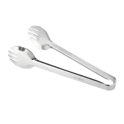 Smart Chef Pasta Maşası, 24 cm