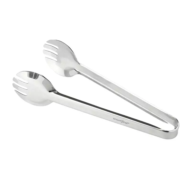 Smart Chef Pasta Maşası, 24 cm - 1