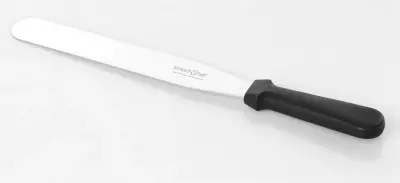 Smart Chef Pasta Spatulası, 30 cm