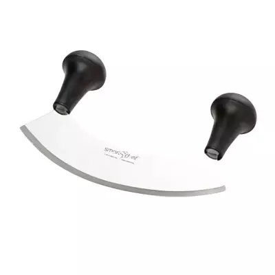 Smart Chef Tekli Zırh