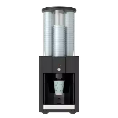 SmartChef Bardak Dispanseri Sensörlü L-90