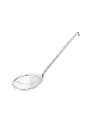 SmartChef Paslanmaz Sık Telli Kevgir 30 cm