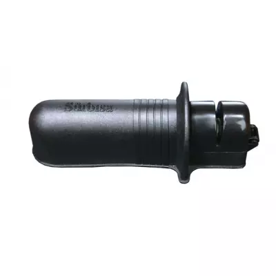 Sürmene Sürbisa 61099 Bıçak Bileme Aleti