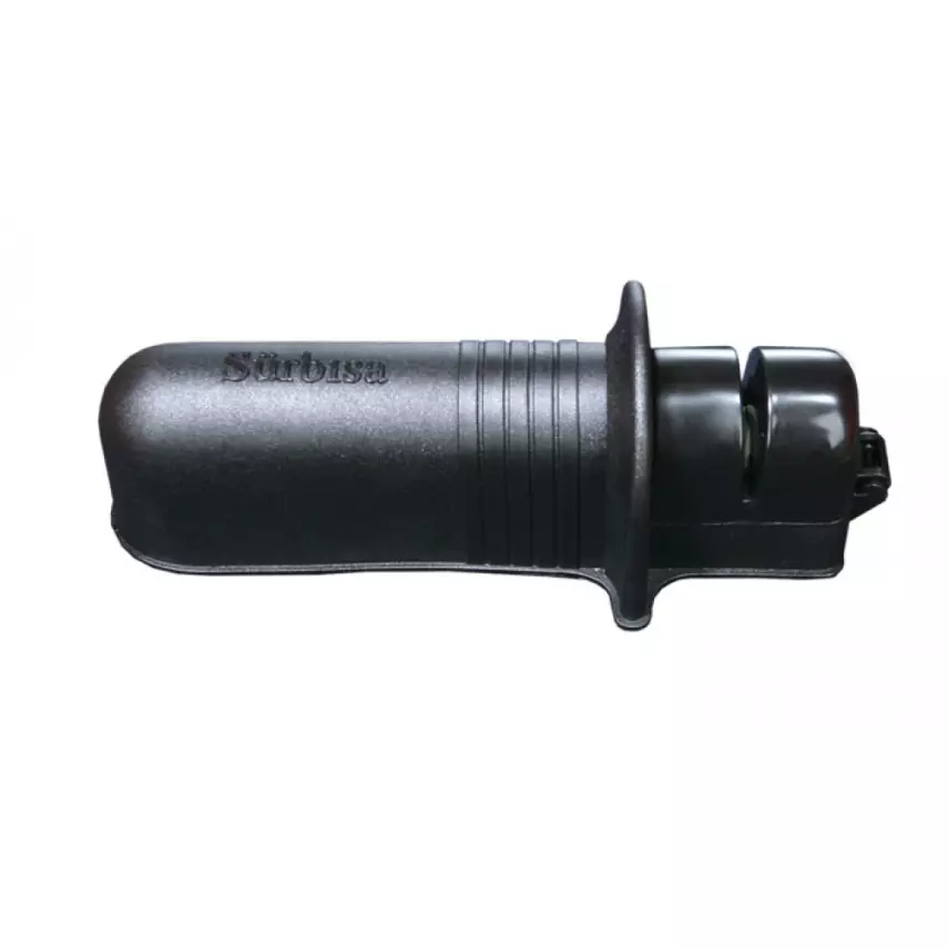 Sürmene Sürbisa 61099 Bıçak Bileme Aleti - 1