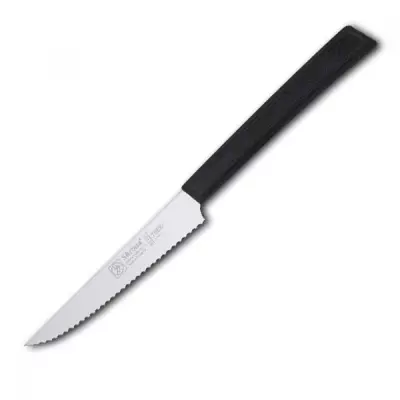 Sürmene Sürbisa 61107 Biftek Bıçağı (Steak) (11,5 cm)