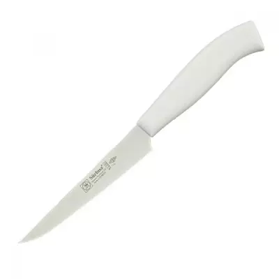 Sürmene Sürbisa 61163 Peynir Bıçağı (14 cm)