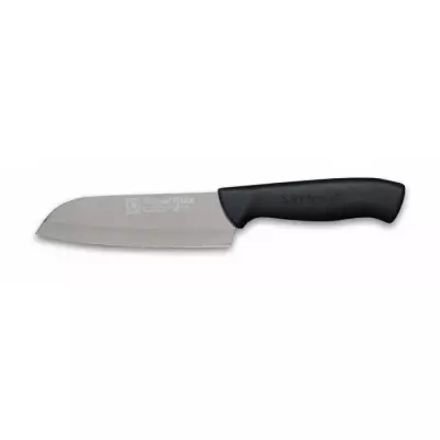 Sürmene Sürbisa 61196 Santoku Şef Bıçağı (19 cm)