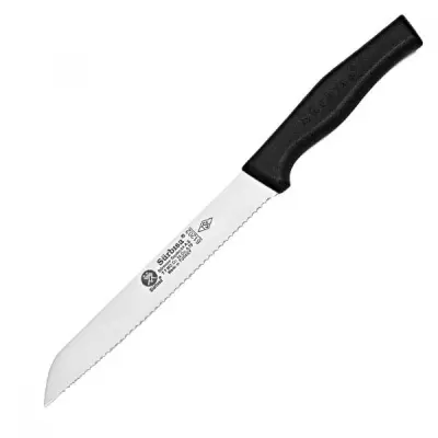 Sürmene Sürbisa 61202 Ekmek Bıçağı (19 cm)