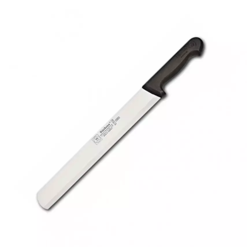 Sürmene Sürbisa 61632 Kısa Döner Bıçağı (32 cm) - 1