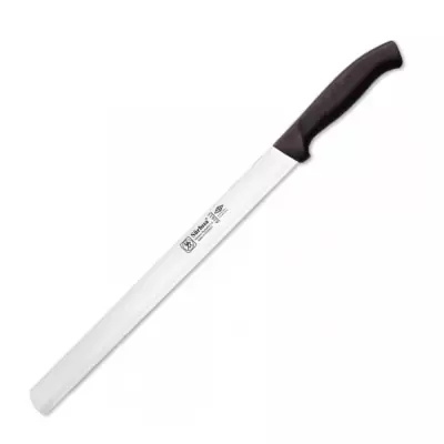 Sürmene Sürbisa 61633 Kısa Döner Bıçağı (33 cm)