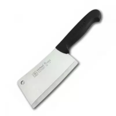 Sürmene Sürbisa 61700 Mutfak Satırı 15 cm