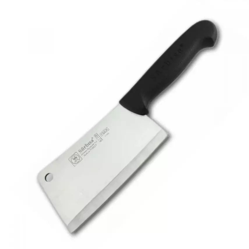 Sürmene Sürbisa 61700 Mutfak Satırı 15 cm - 1