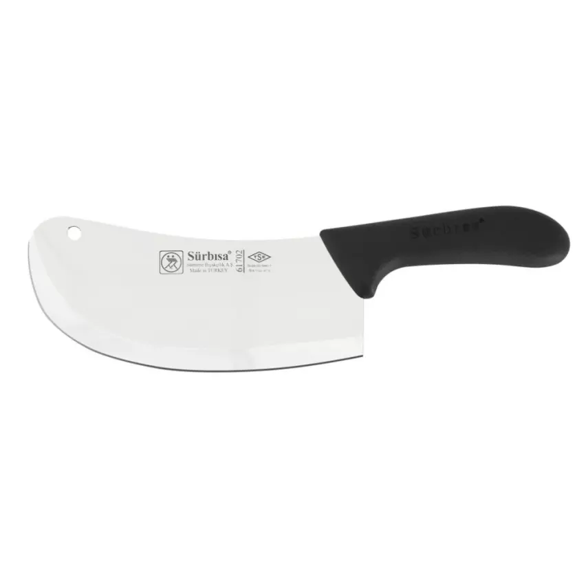Sürmene Sürbisa 61702 Soğan Satırı 18 cm - 1