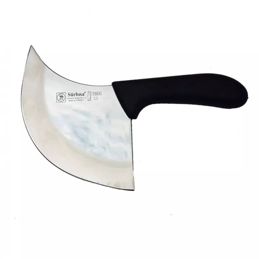 Sürmene Sürbisa 61710 Börek Bıçağı 20.5 cm - 1