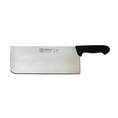 Sürmene Sürbisa 61735 Pastırma Bıçağı (30cm)